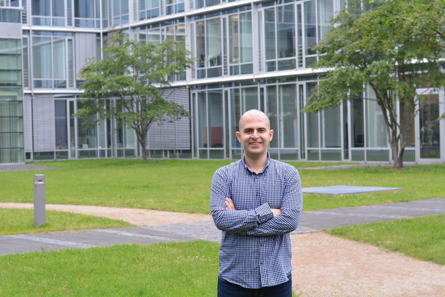 Abdullah Kiwan